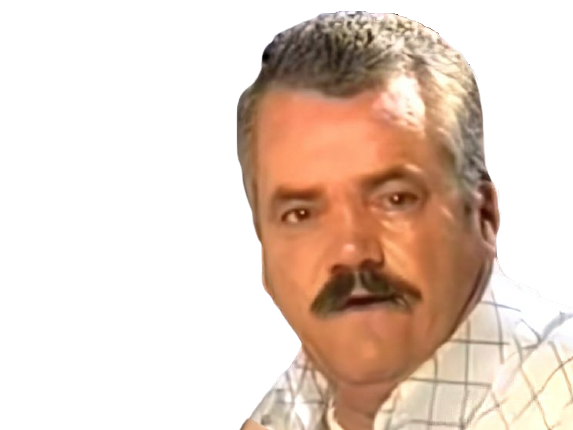 malaise peur risitas naturelle selection pnj wtf scotche golem fou choc