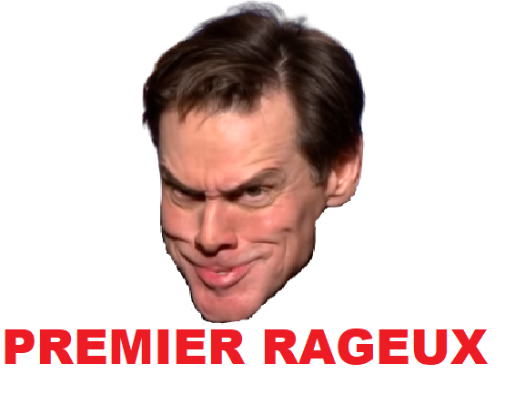 jim carrey rageux