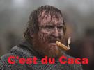 roux-other-chevalier-barbe-cheveux-caca-cigare-longs