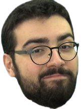 regelegorila soyboy macroniste youtuber