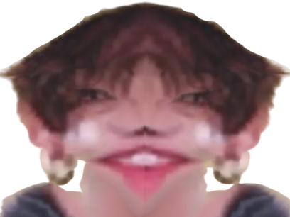 demon jungkook kikoojap peur monstre kpop