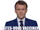 macron-totalitaire-emmanuel-risitas-pass-sanitaire-dictateur-tyran-vaccin-dictature