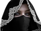 masque-capuche-other-fille