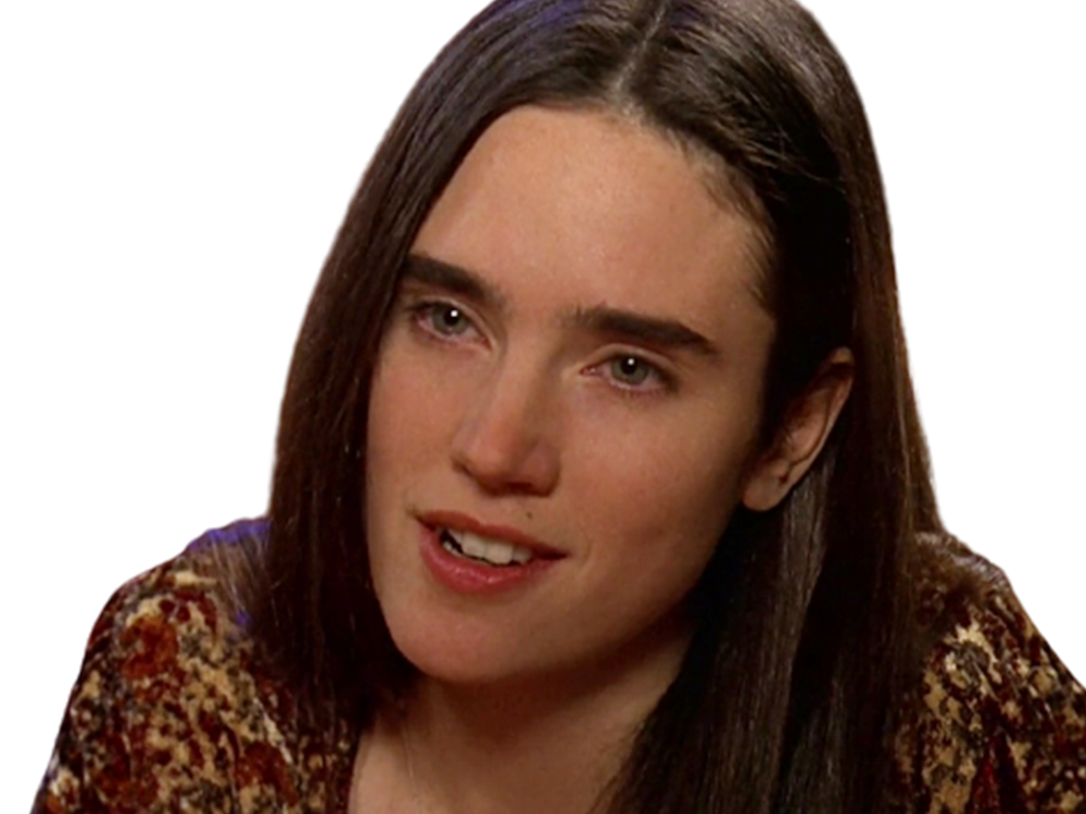 other connelly belle femme milf jennifer