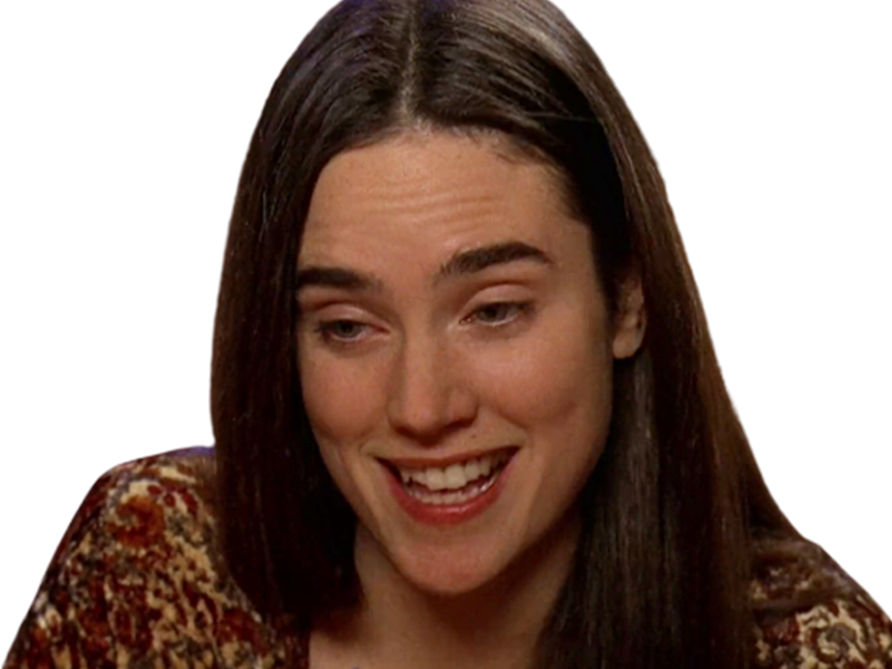 milf jennifer femme other belle connelly