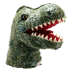 monstre-lol-dino-issou-dinosaure-png-sourire-transparent-rire-barre-peluche-vert