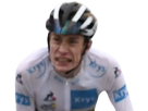 velo-cyclisme-other-rage-pleure