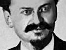 trotsky-urss-trotski-soviet-bolchevik-leon-politic