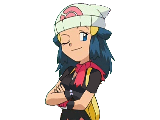 aurore dawn croises shirt bras