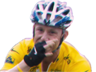 it-lance-dopage-us-france-virenque-de-tour-armstrong-risitas-cyclisme-tg-zip-dopix-jaune-la-postal-chut-maillot-ferme-gueule-ta