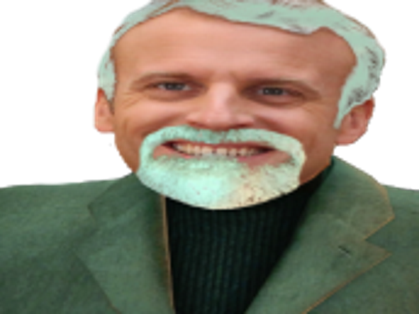 hl2 politic breen emmanuel macron