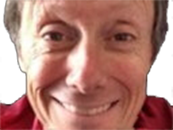 miroir sourire maximy antoine