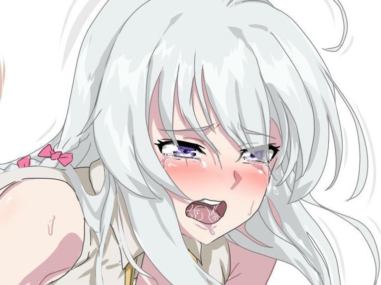 jap kikoojap kikoo elaina