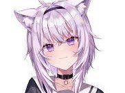 elaina jap kikoojap kikoo