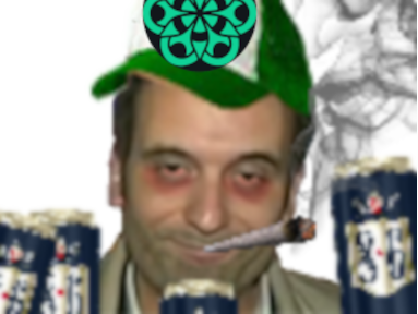 gange risitas mandala rsa