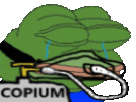 copium-pepe-grenouille-cope-gif-the-other-frog