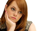 tranquille-other-emma-stone-chou