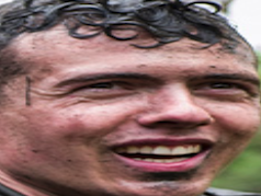 niais malaise gneu gene debile gne