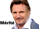 punchline-acteur-costume-sourire-cinema-liam-hollywood-other-betise-gilbert-col-neeson-chemise-merite
