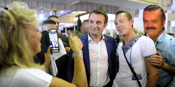 photo risitas philippot