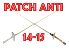 15-other-escrime-sport-14-patch
