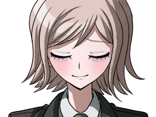 kikoojap nebe mitarai ryota