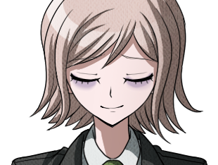 nebe mitarai kikoojap ryota