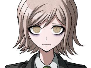 mitarai kikoojap ryota nebe