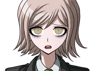 mitarai kikoojap nebe ryota