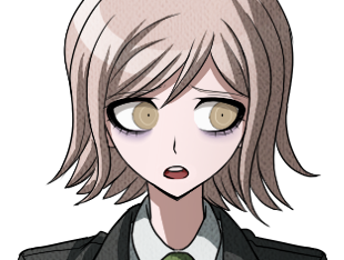 kikoojap nebe ryota mitarai