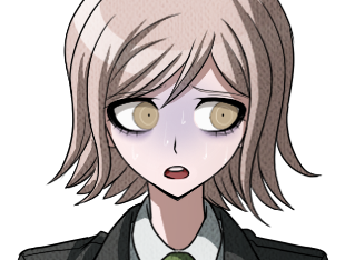 nebe ryota kikoojap mitarai