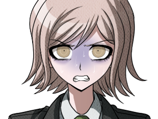 ryota mitarai nebe kikoojap