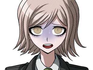 ryota mitarai nebe kikoojap