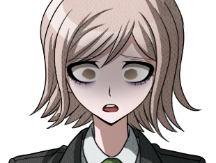 mitarai kikoojap nebe ryota