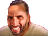 marocain azzouz risitas savoir maroc