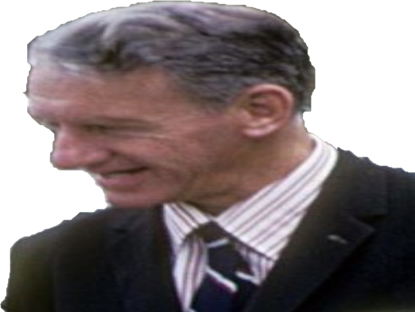 ian politic smith chad sigma rhodesie