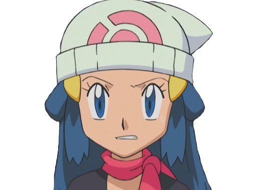 inquiet aurore dawn shirt