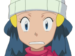 dawn shirt bizarre aurore