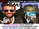 doses-gollemed-19-obligatoire-vaccins-covided-kikoojap-naturelle-emmanuel-golem-goys-golems-vaccined-macron-gollems-covid-vaccin-dose-selection-macronie