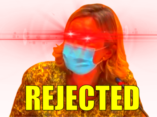 democratie politic chance rejete yael rejected assemblee dictature