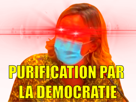 politic-chance-purification-dictature-rejete-yael-assemblee-democratie