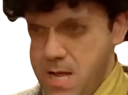 france rachid bourdon lunette gourmant interdite kebeb en les pervers inconnus boulaouanne didier interditent saucent kebab sans sauce other