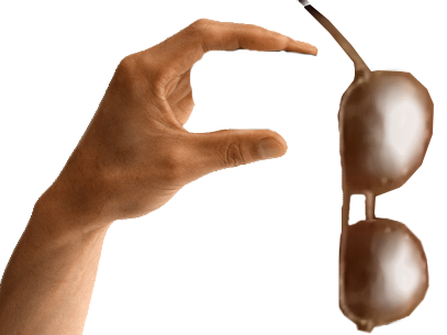 lunette png other rachid ton fabrique main