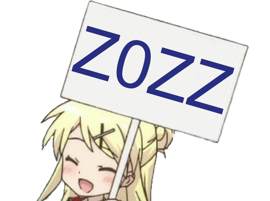 kj zozz risitas zemmour eric z0zz