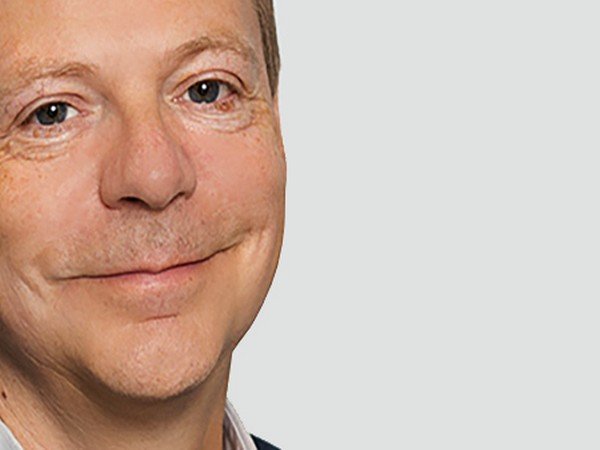 sourire patrick boucheron