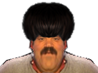 selection zoom golem risitas face nwo