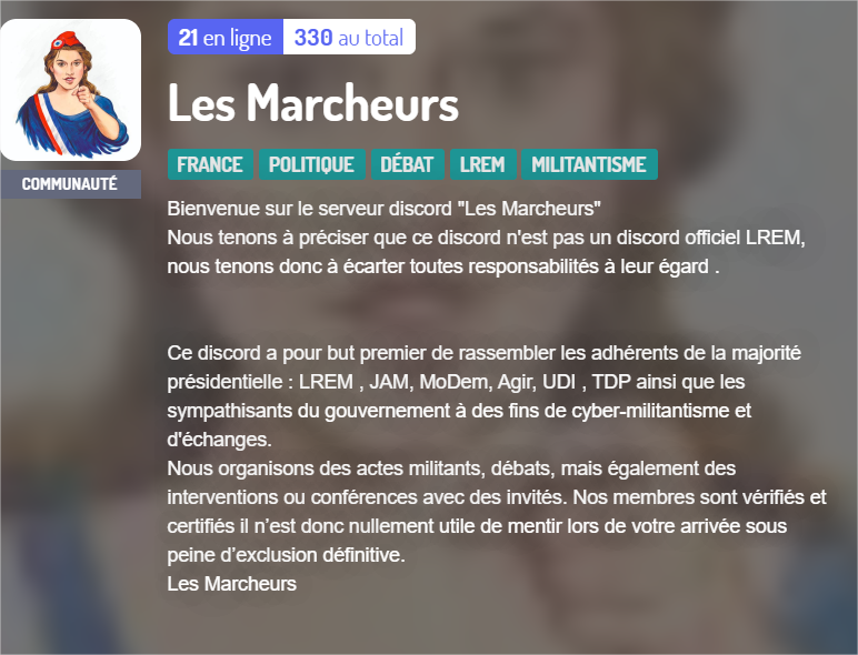 discord lrem risitas bot