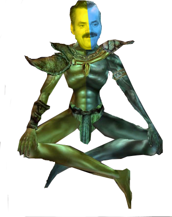 chim issou vivec risitas