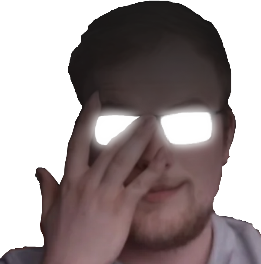 lunettes jvc nwo reflet ww3