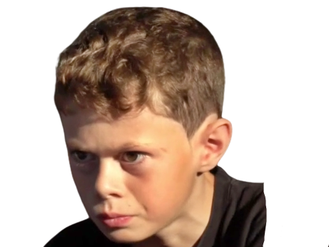 other gamin m6 enerve m6u